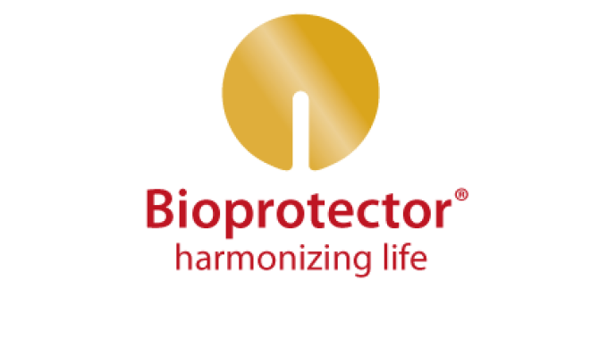 Bioprotector