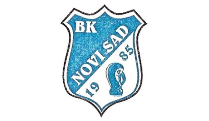 Bokserski klub Novi Sad 
