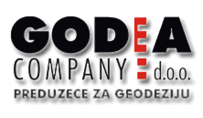 Godea Company