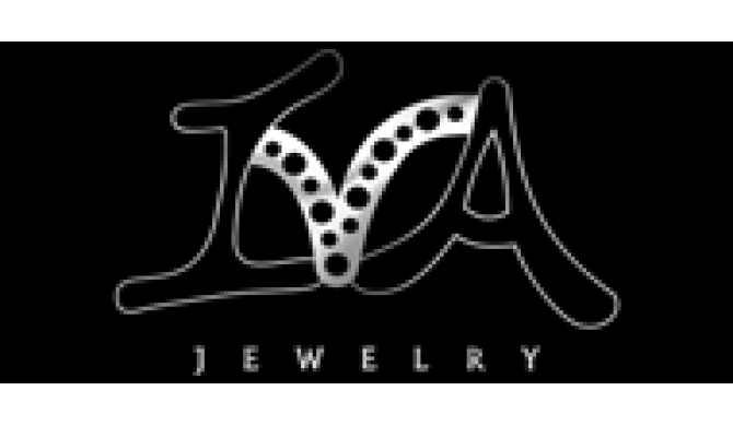 Iva jewelry