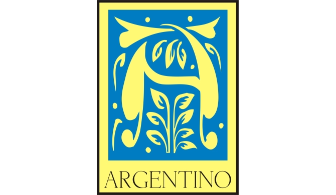 Argentino doo