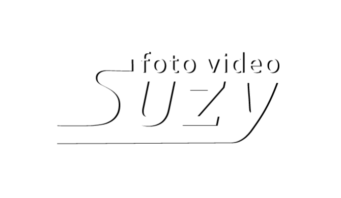 FOTO VIDEO SUZY