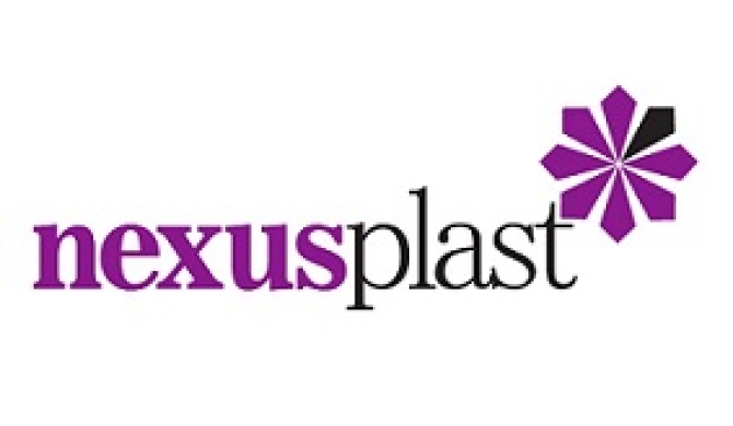 Nexus Plast DOO