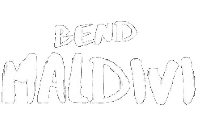 BEND MALDIVI