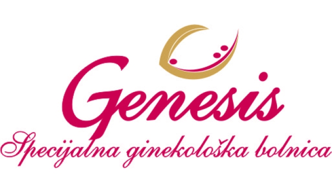 Genesis  spec. ginekološka bolnica