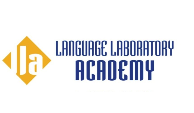 Obrazovno-prevodilački centar ''Language Laborator
