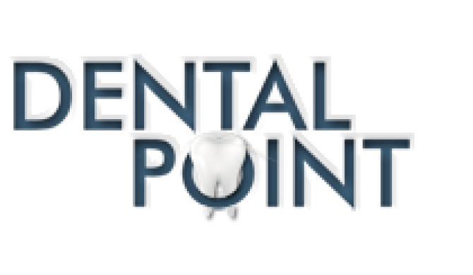 Dental-point
