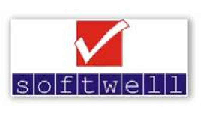 Softwell d.o.o.