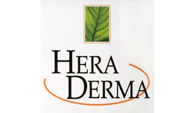 Hera Derma 