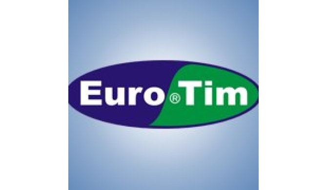 Euro Tim