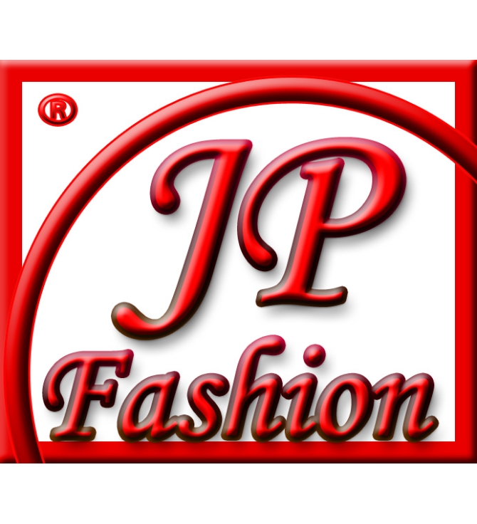 JP Fashion