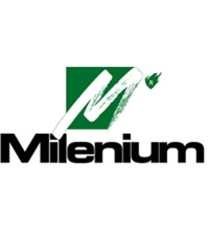 Milenium računari- PIN SOFT DOO