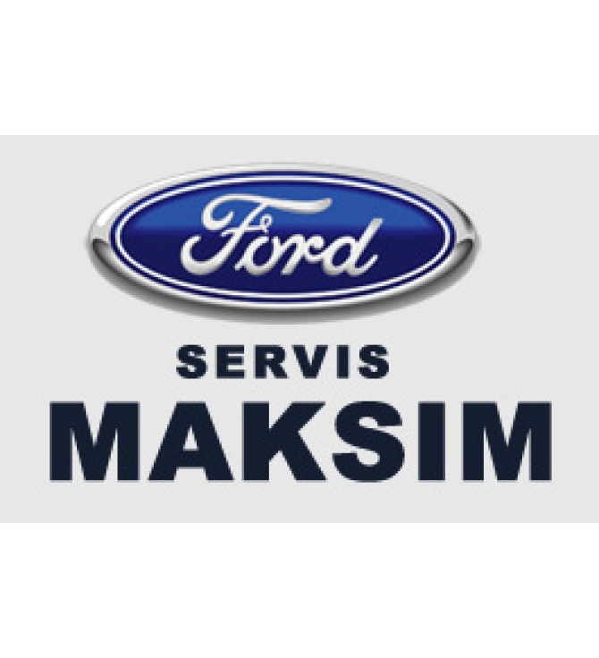 Auto Servis Maksim