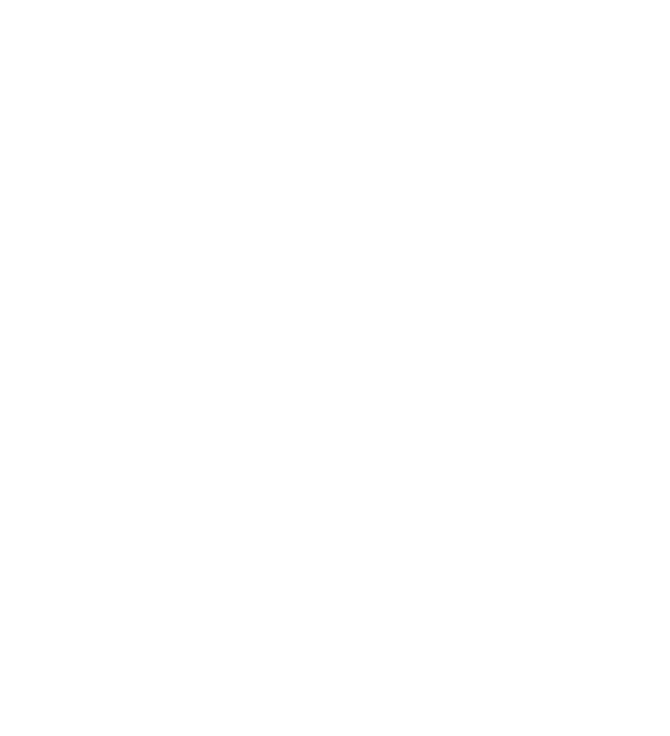 BROSH