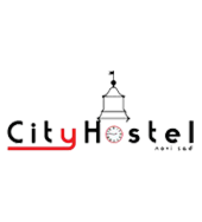  City Hostel