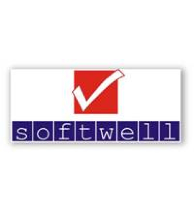 Softwell d.o.o.